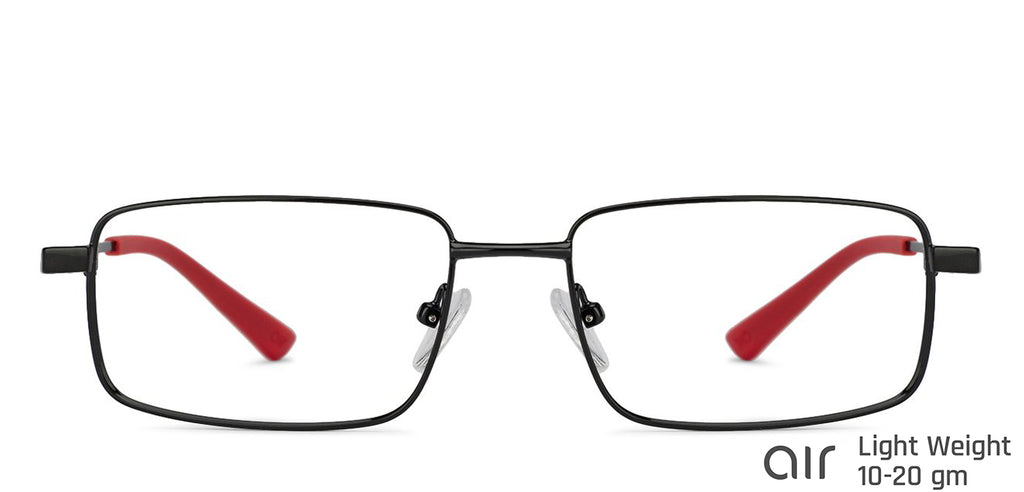 -Frame Rectangle--EG -Frame Rectangle--EG