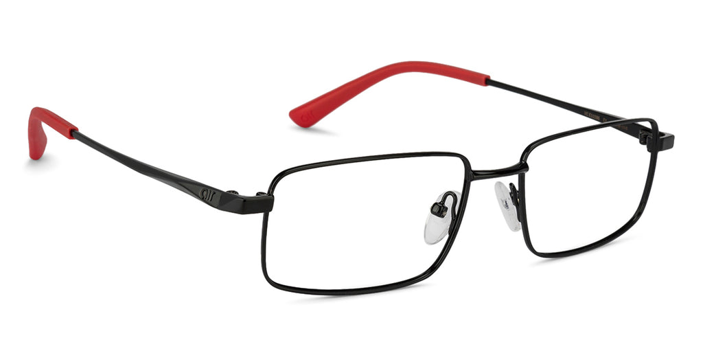 -Frame Rectangle--EG -Frame Rectangle--EG