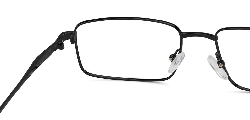 -Frame Rectangle--EG -Frame Rectangle--EG