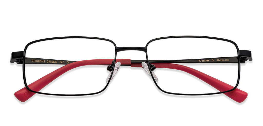 -Frame Rectangle--EG -Frame Rectangle--EG