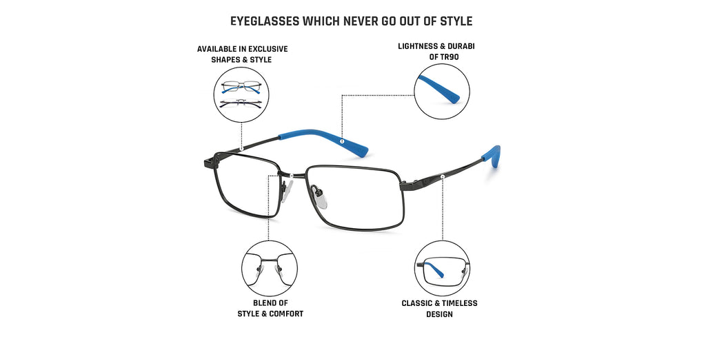 -Frame Rectangle--EG -Frame Rectangle--EG