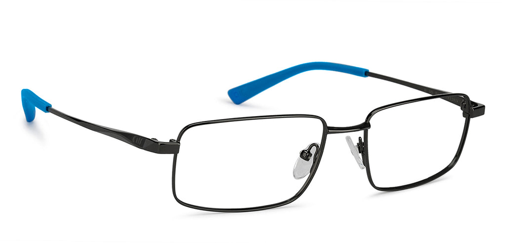 -Frame Rectangle--EG -Frame Rectangle--EG