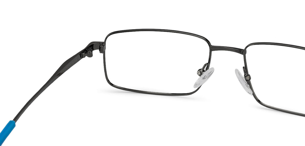 -Frame Rectangle--EG -Frame Rectangle--EG