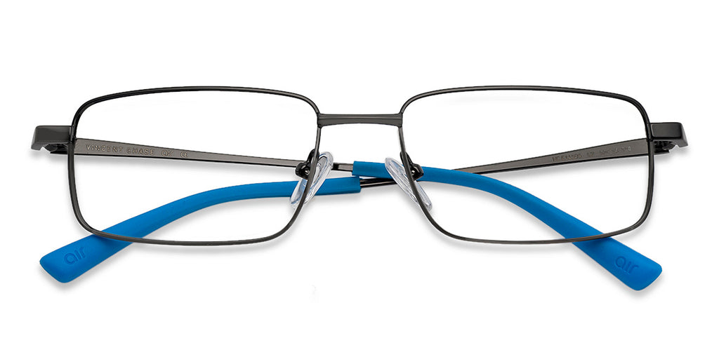 -Frame Rectangle--EG -Frame Rectangle--EG