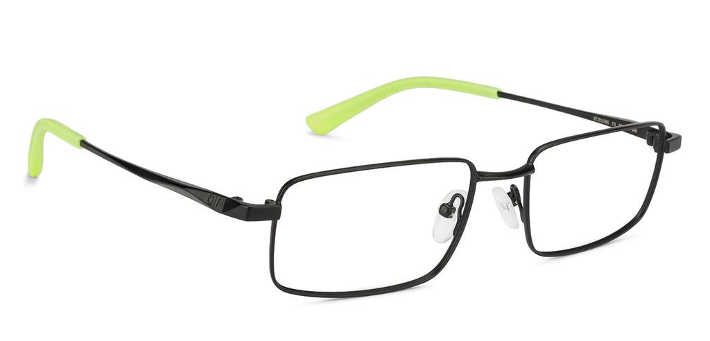 -Frame Rectangle--EG -Frame Rectangle--EG