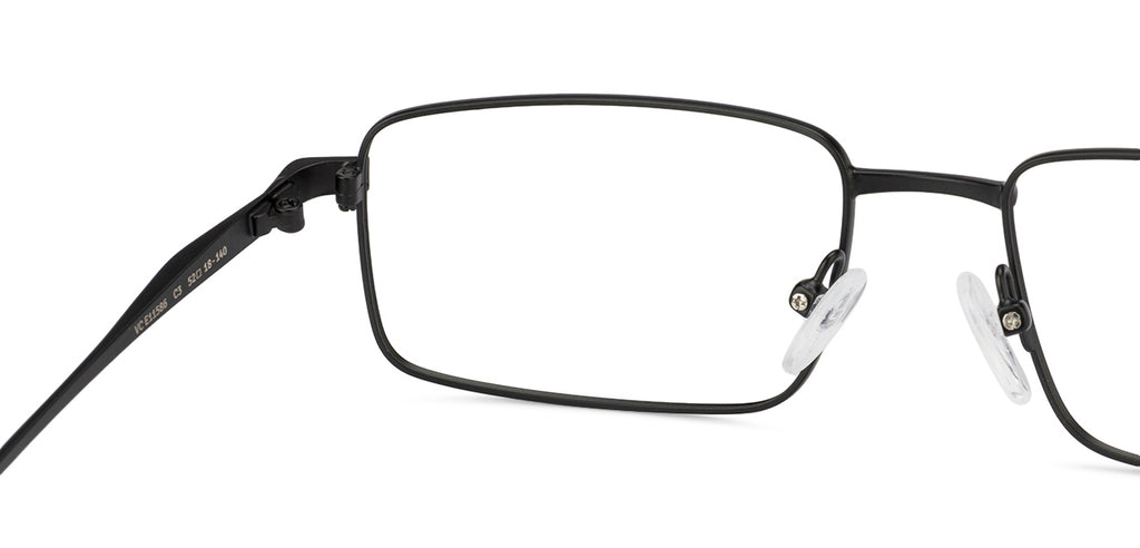 -Frame Rectangle--EG -Frame Rectangle--EG