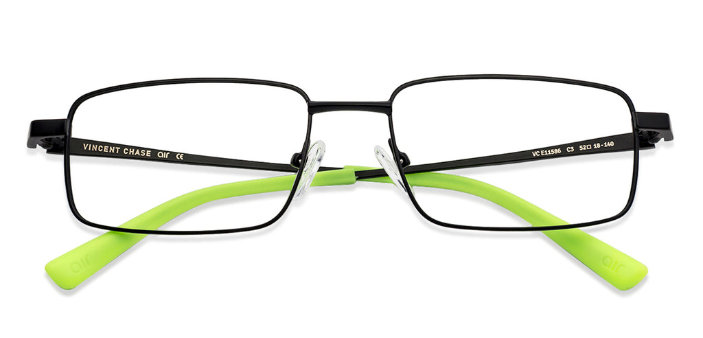 -Frame Rectangle--EG -Frame Rectangle--EG