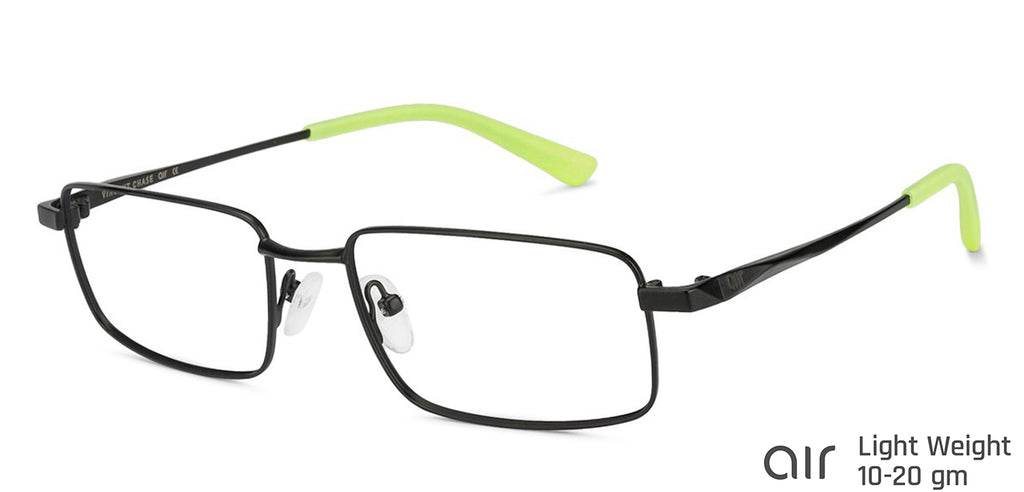-Frame Rectangle--EG -Frame Rectangle--EG
