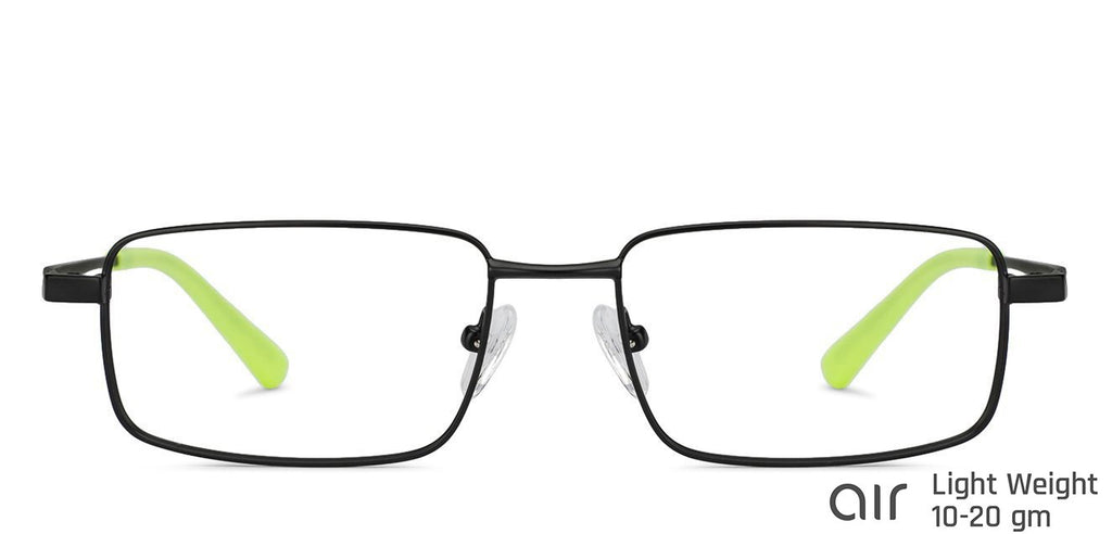 -Frame Rectangle--EG -Frame Rectangle--EG