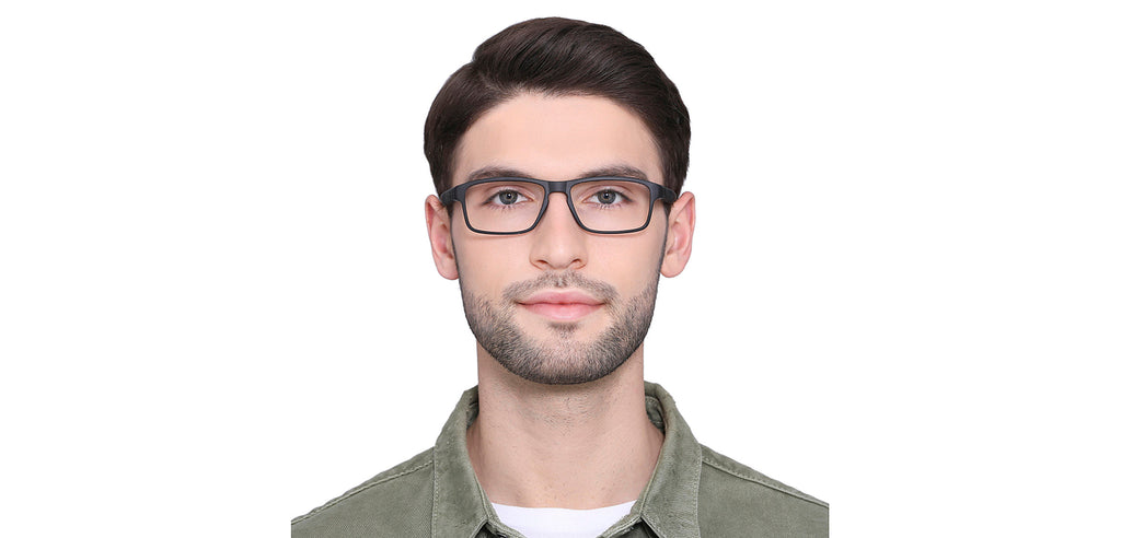 -Frame Rectangle--EG -Frame Rectangle--EG