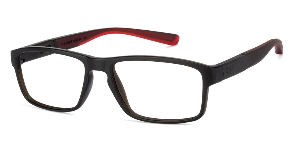 -Frame Rectangle--EG -Frame Rectangle--EG