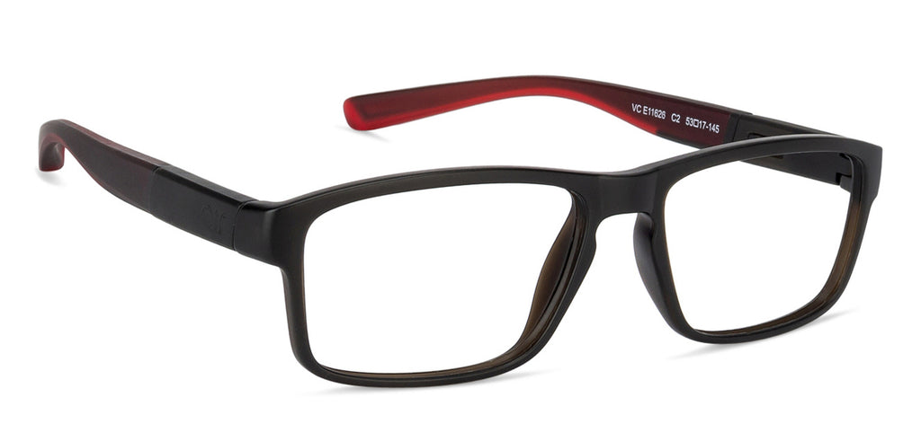 -Frame Rectangle--EG -Frame Rectangle--EG