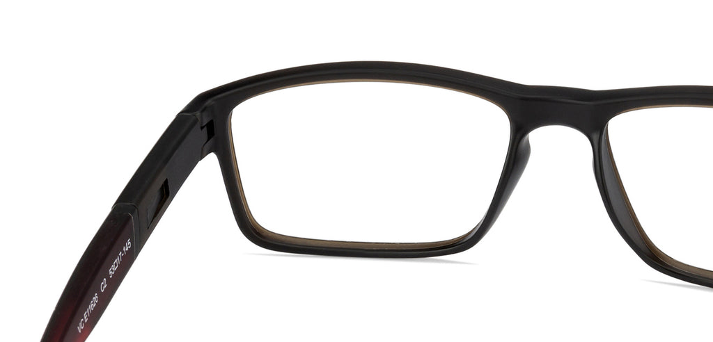 -Frame Rectangle--EG -Frame Rectangle--EG