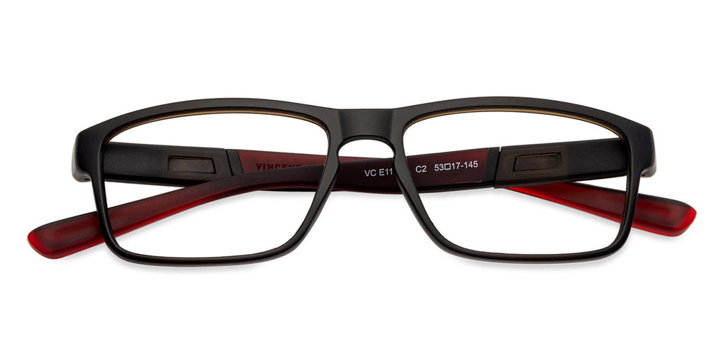 -Frame Rectangle--EG -Frame Rectangle--EG