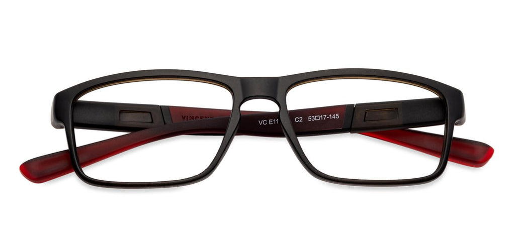 -Frame Rectangle--EG -Frame Rectangle--EG