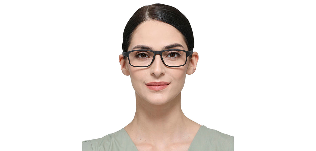 -Frame Rectangle--EG -Frame Rectangle--EG