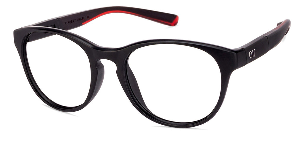 -Frame Round--EG -Frame Round--EG