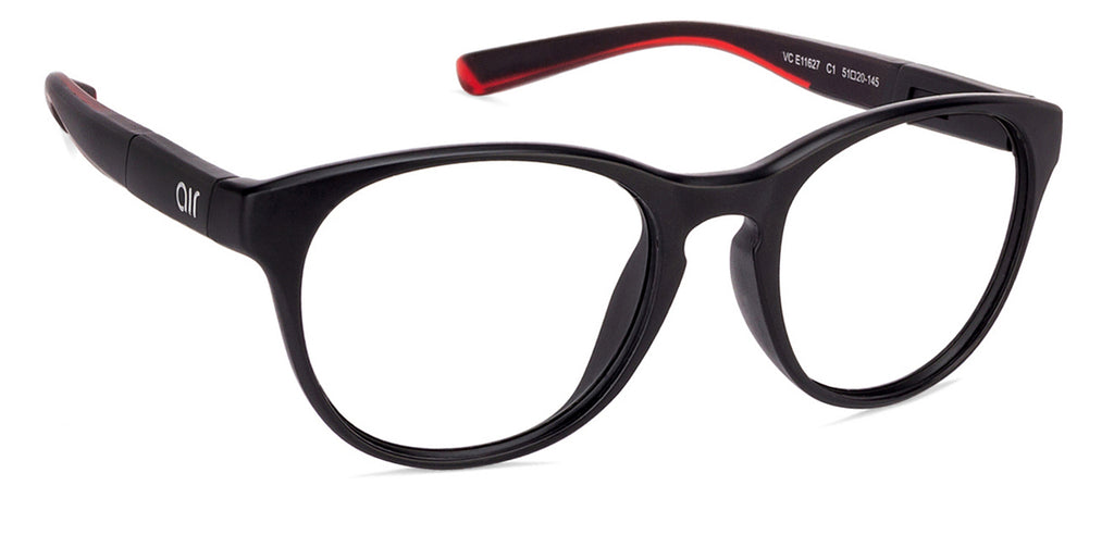 -Frame Round--EG -Frame Round--EG