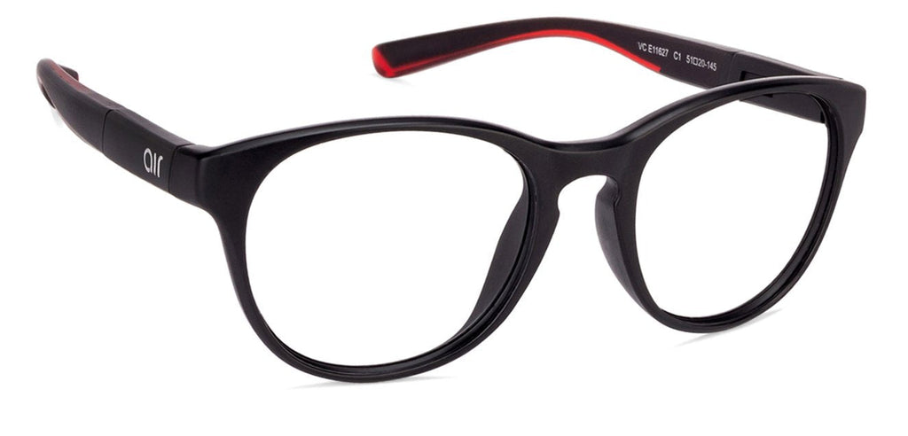 -Frame Round--EG -Frame Round--EG