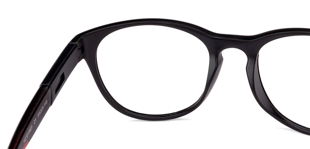 -Frame Round--EG -Frame Round--EG