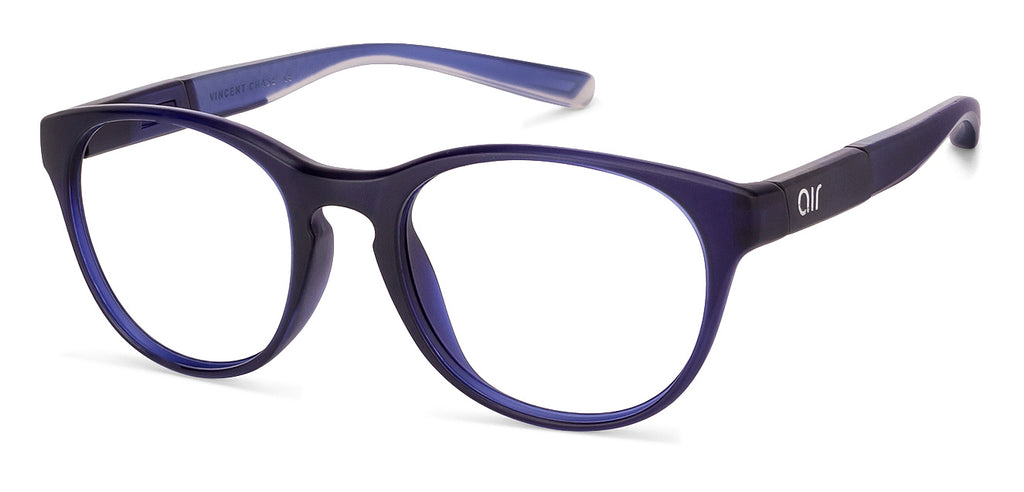 -Frame Round--EG -Frame Round--EG