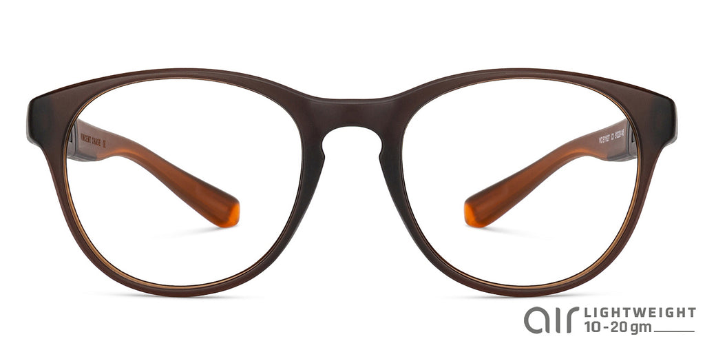 -Frame Round--EG -Frame Round--EG