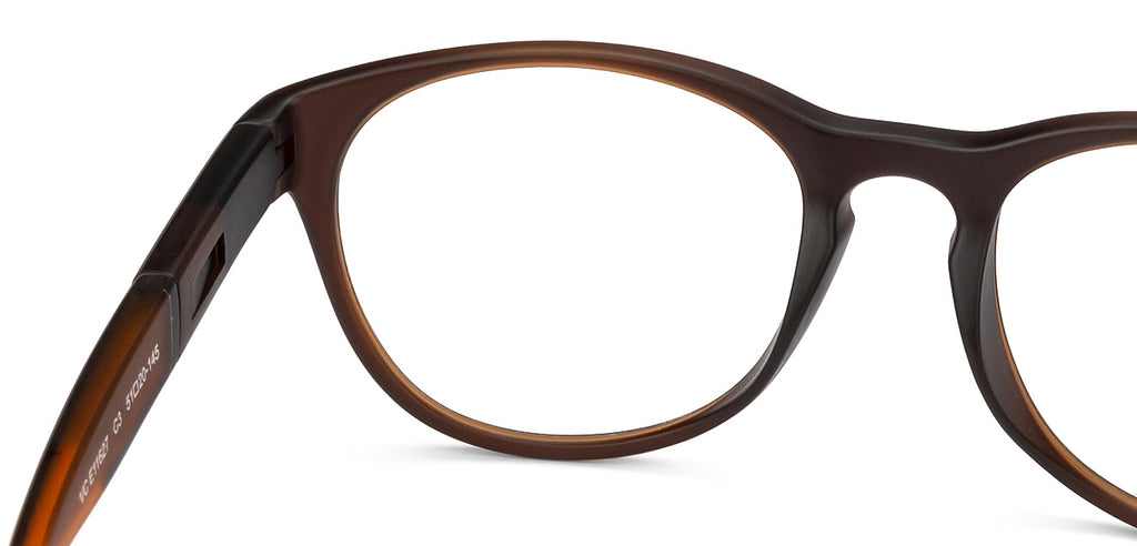 -Frame Round--EG -Frame Round--EG