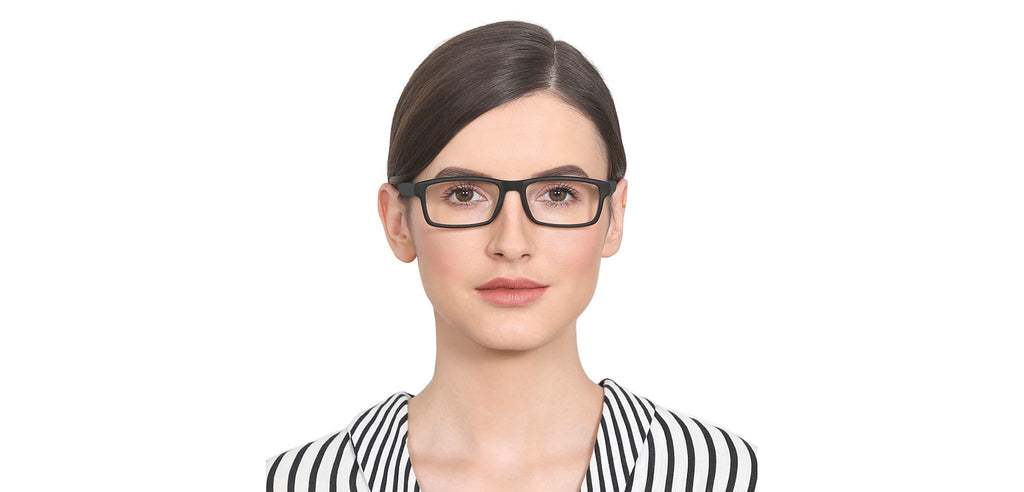 -Frame Rectangle--EG -Frame Rectangle--EG