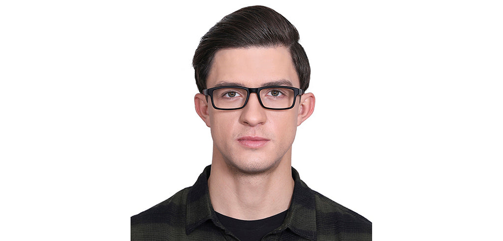 -Frame Rectangle--EG -Frame Rectangle--EG
