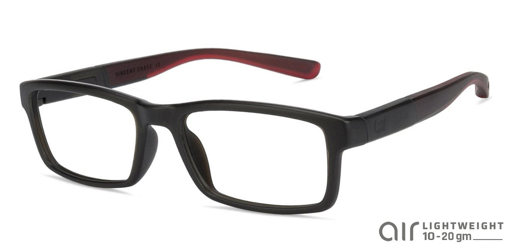 -Frame Rectangle--EG -Frame Rectangle--EG
