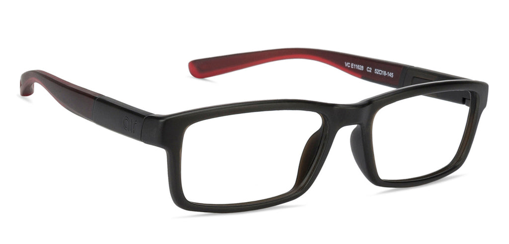 -Frame Rectangle--EG -Frame Rectangle--EG