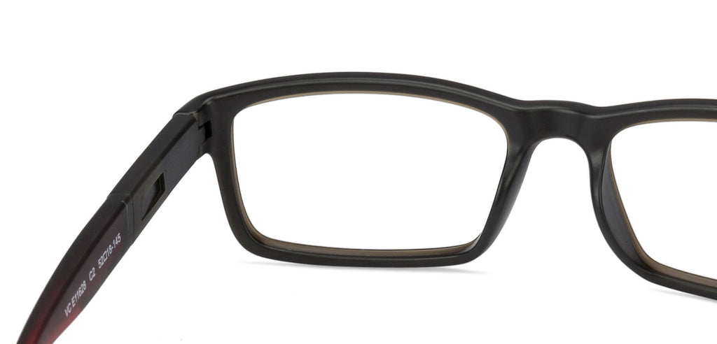 -Frame Rectangle--EG -Frame Rectangle--EG