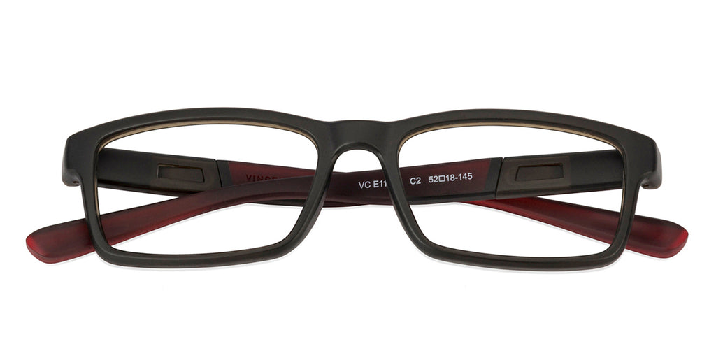 -Frame Rectangle--EG -Frame Rectangle--EG