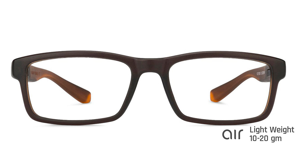 -Frame Rectangle--EG -Frame Rectangle--EG