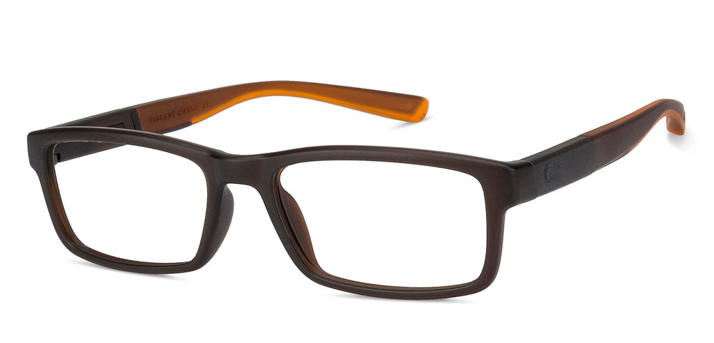 -Frame Rectangle--EG -Frame Rectangle--EG