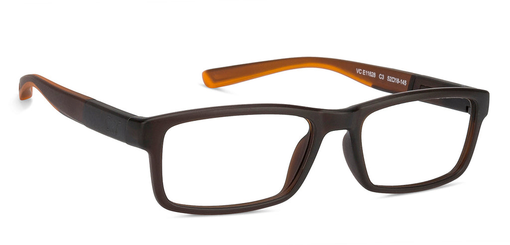 -Frame Rectangle--EG -Frame Rectangle--EG