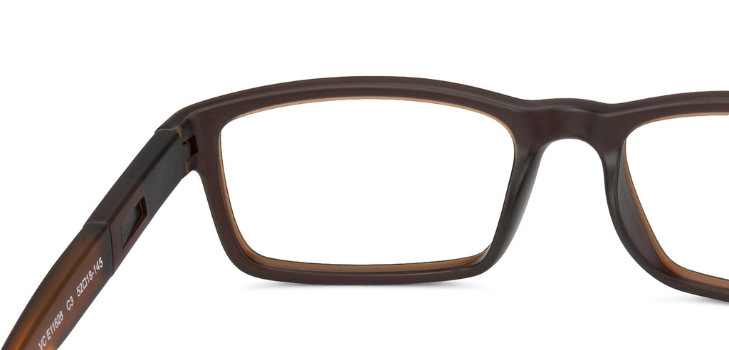 -Frame Rectangle--EG -Frame Rectangle--EG