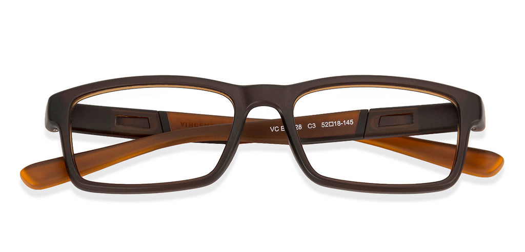 -Frame Rectangle--EG -Frame Rectangle--EG