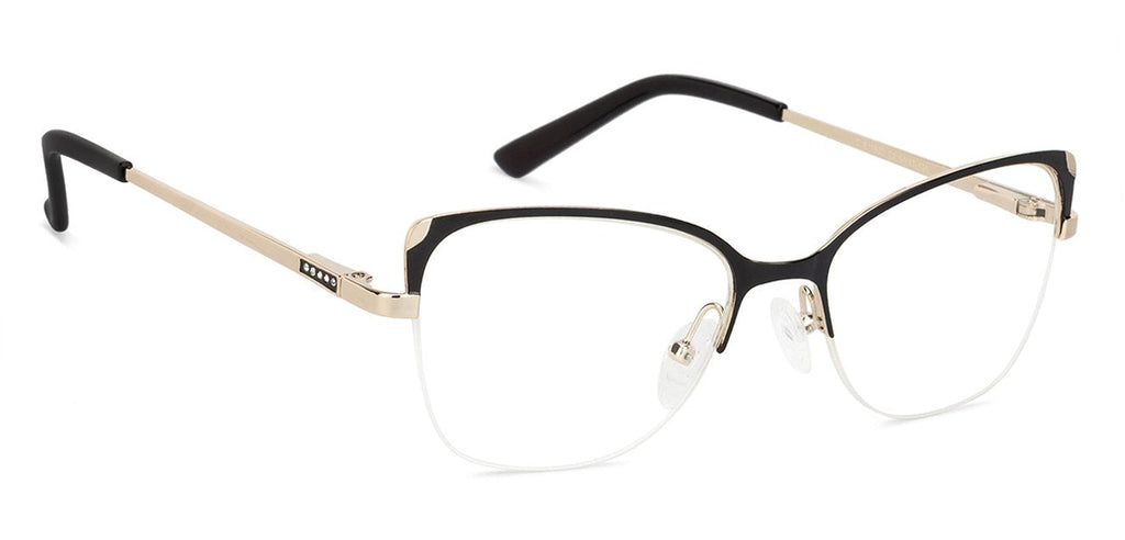 -Cat Eye--EG -Cat Eye--EG
