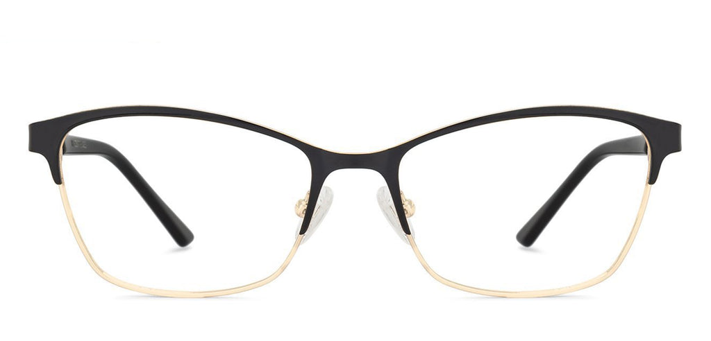 -Frame Cat Eye--EG -Frame Cat Eye--EG