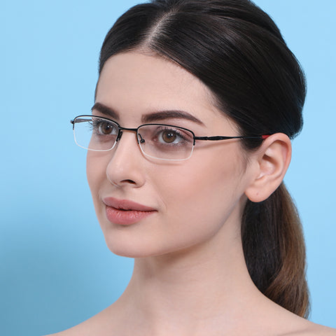 -Frame Rectangle--EG -Frame Rectangle--EG
