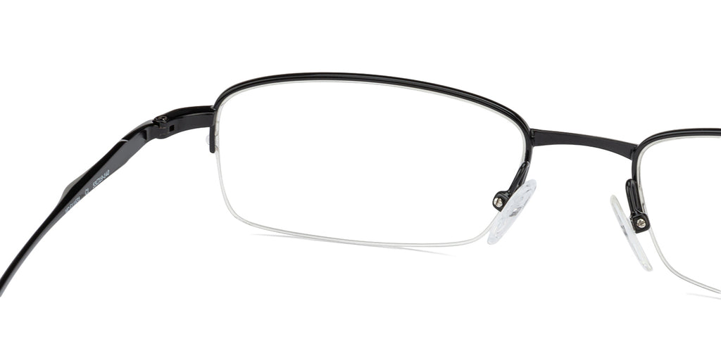 -Frame Rectangle--EG -Frame Rectangle--EG