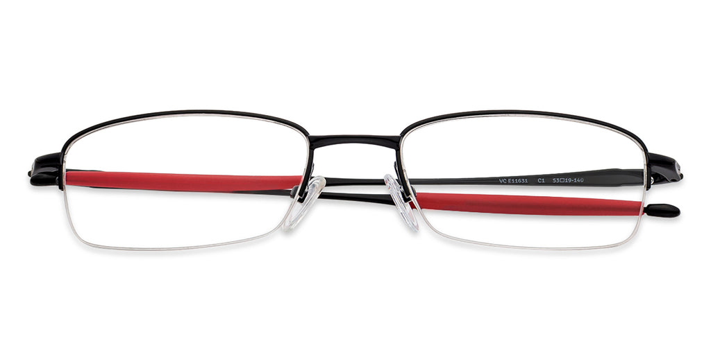 -Frame Rectangle--EG -Frame Rectangle--EG