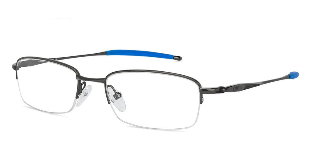 -Frame Rectangle--EG -Frame Rectangle--EG