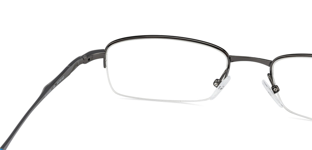 -Frame Rectangle--EG -Frame Rectangle--EG
