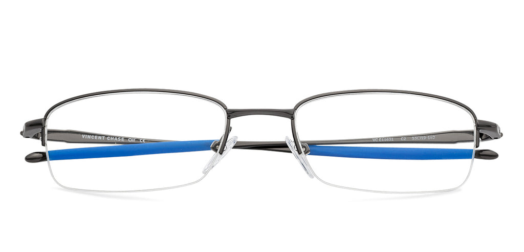 -Frame Rectangle--EG -Frame Rectangle--EG