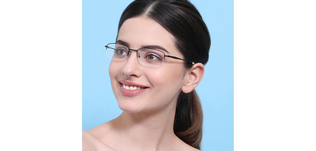 -Frame Rectangle--EG -Frame Rectangle--EG