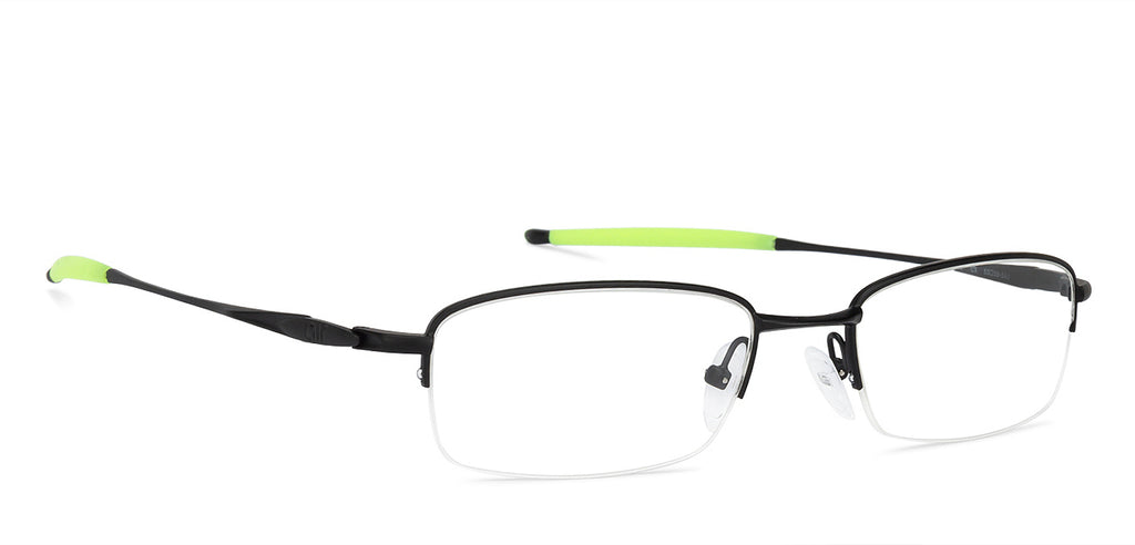 -Frame Rectangle--EG -Frame Rectangle--EG