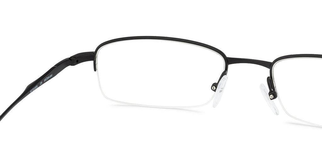 -Frame Rectangle--EG -Frame Rectangle--EG