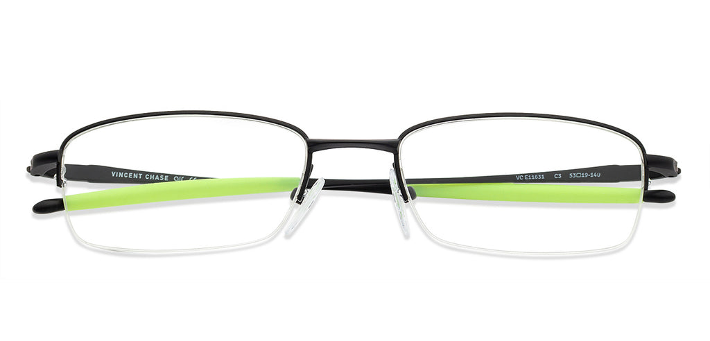 -Frame Rectangle--EG -Frame Rectangle--EG